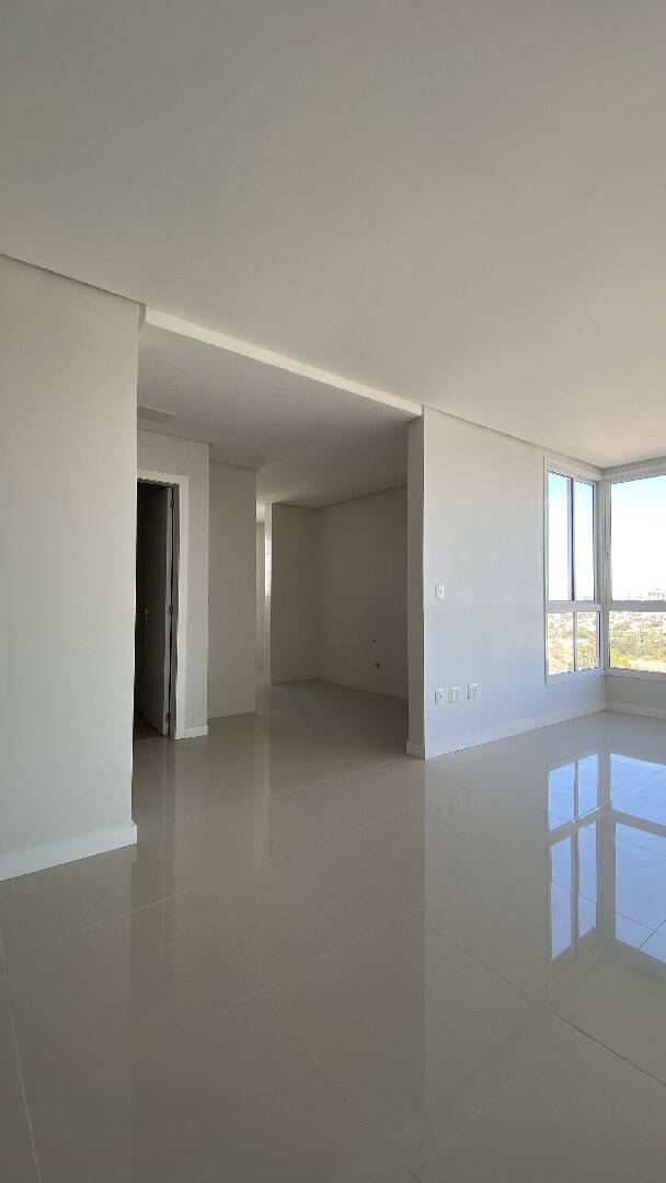 #Un45 - Apartamento para Venda em Bento Gonçalves - RS