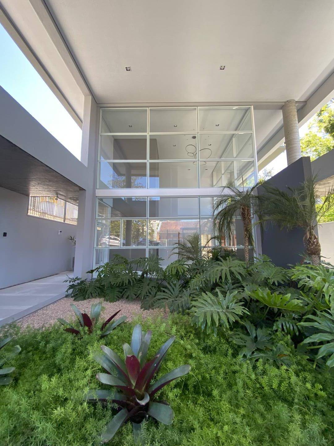 #1932 - Apartamento para Venda em Bento Gonçalves - RS