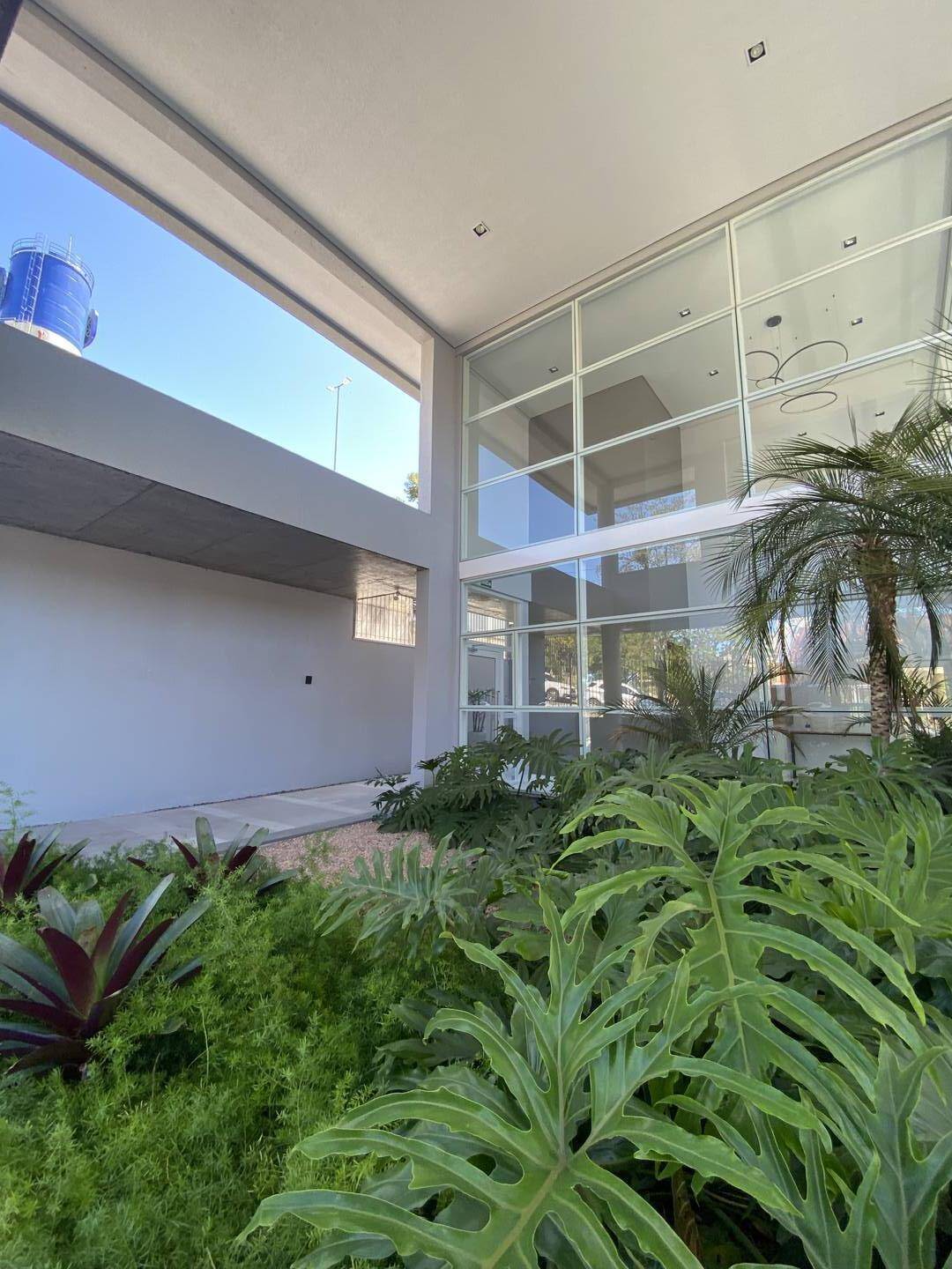 #1933 - Apartamento para Venda em Bento Gonçalves - RS