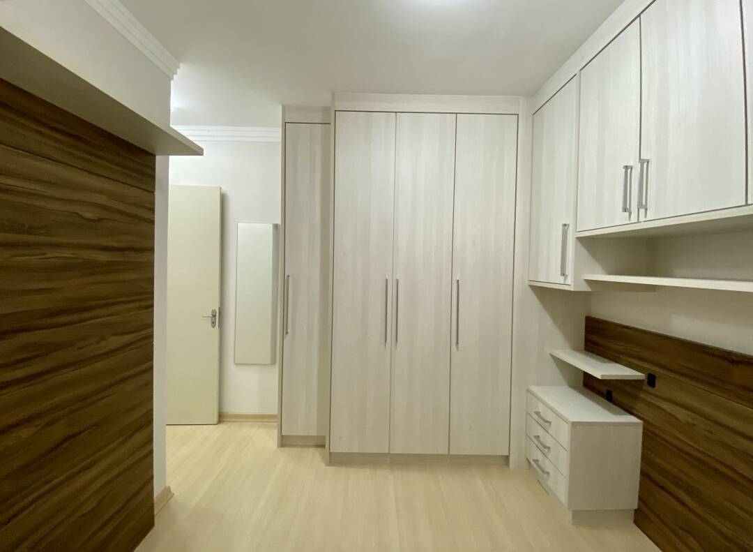 #D226a - Apartamento para Venda em Bento Gonçalves - RS