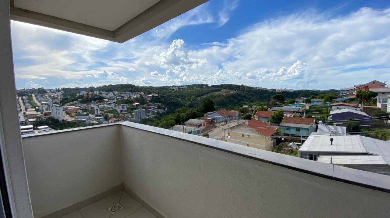 #1237 - Apartamento para Venda em Bento Gonçalves - RS