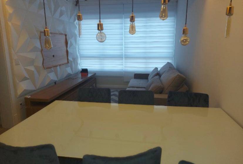 #D234a - Apartamento para Venda em Bento Gonçalves - RS