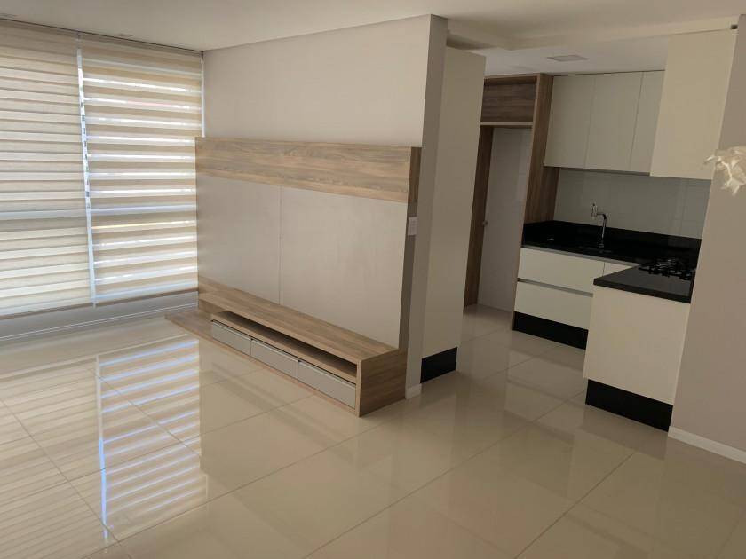 #1202 - Apartamento para Venda em Bento Gonçalves - RS