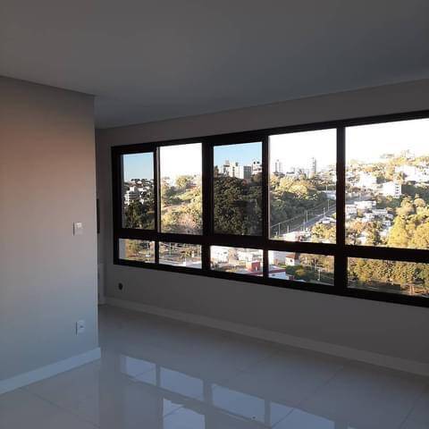#1354 - Apartamento para Venda em Bento Gonçalves - RS