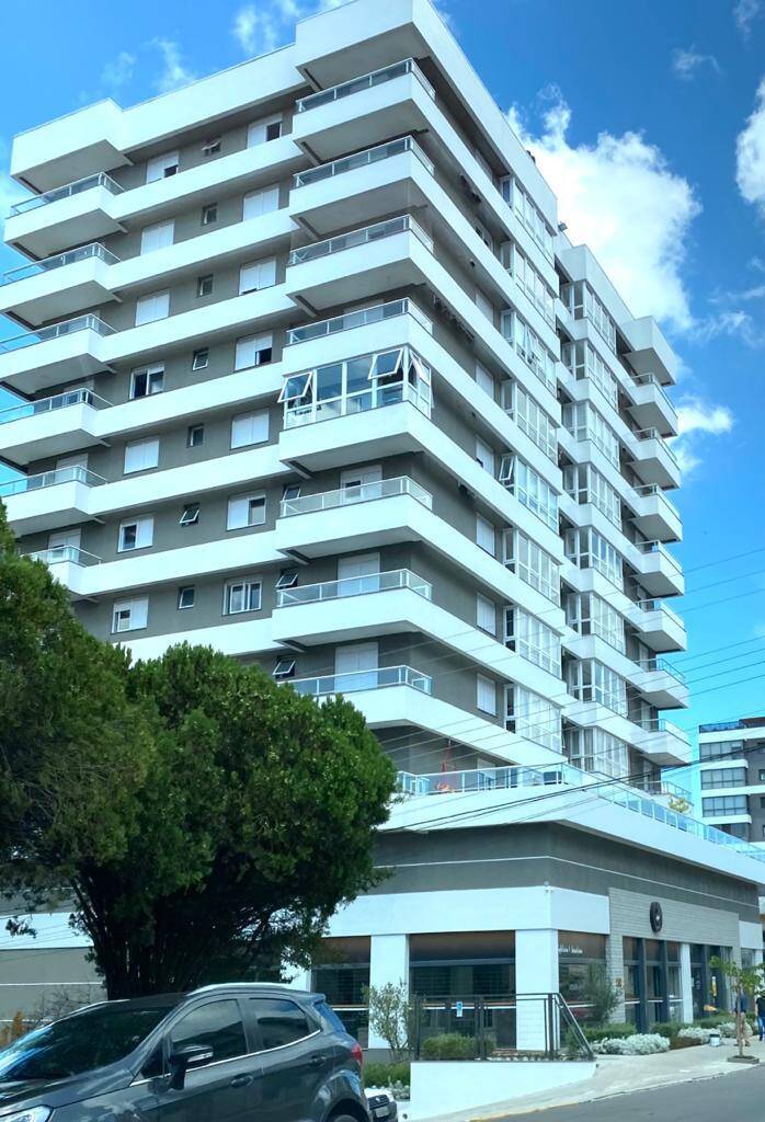 #1260 - Apartamento para Venda em Bento Gonçalves - RS