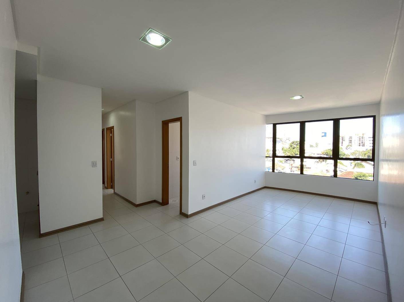 #1409 - Apartamento para Venda em Bento Gonçalves - RS