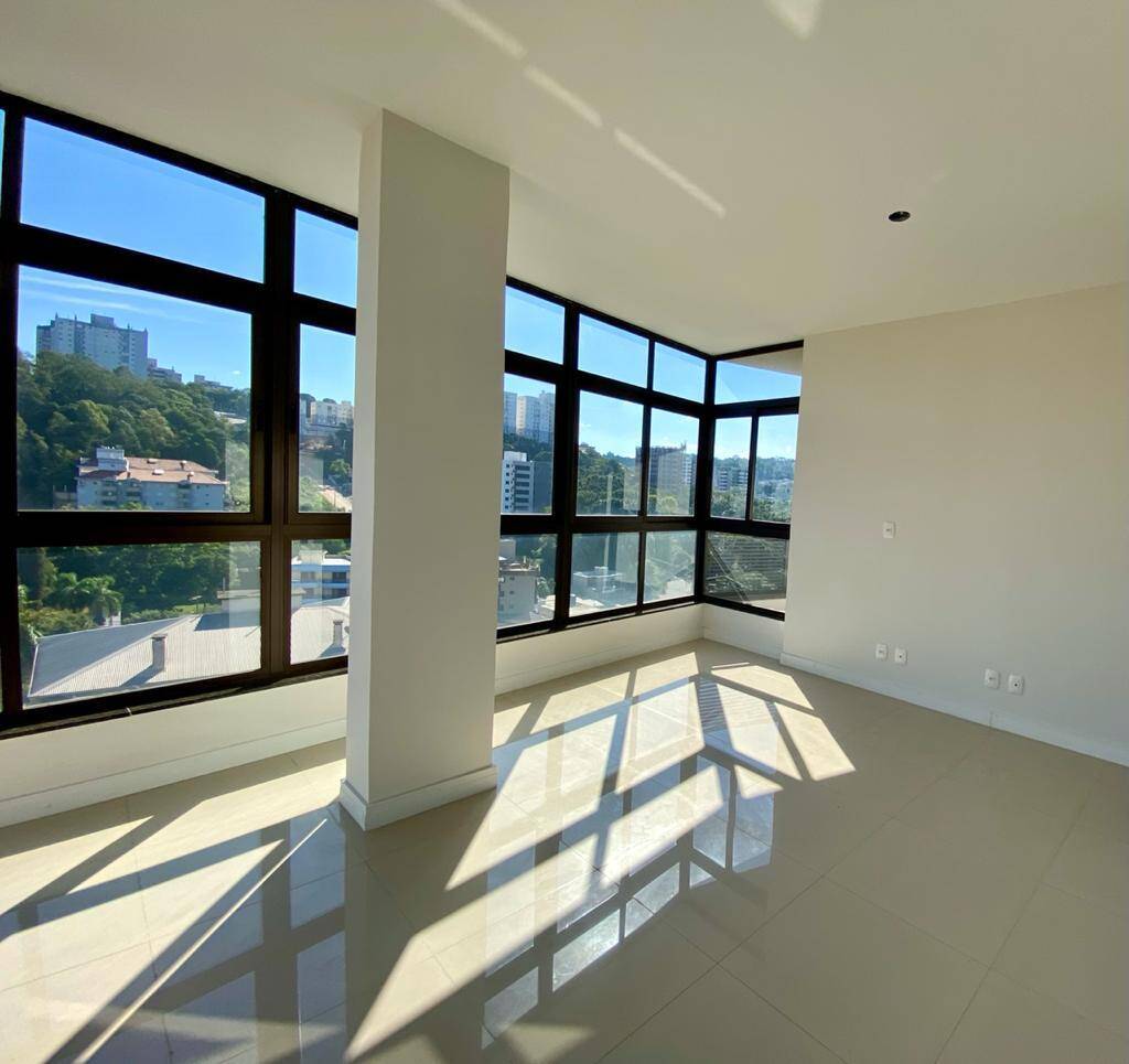 #D243A - Apartamento para Venda em Bento Gonçalves - RS