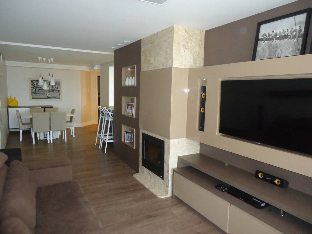 #B12022a - Apartamento para Venda em Bento Gonçalves - RS