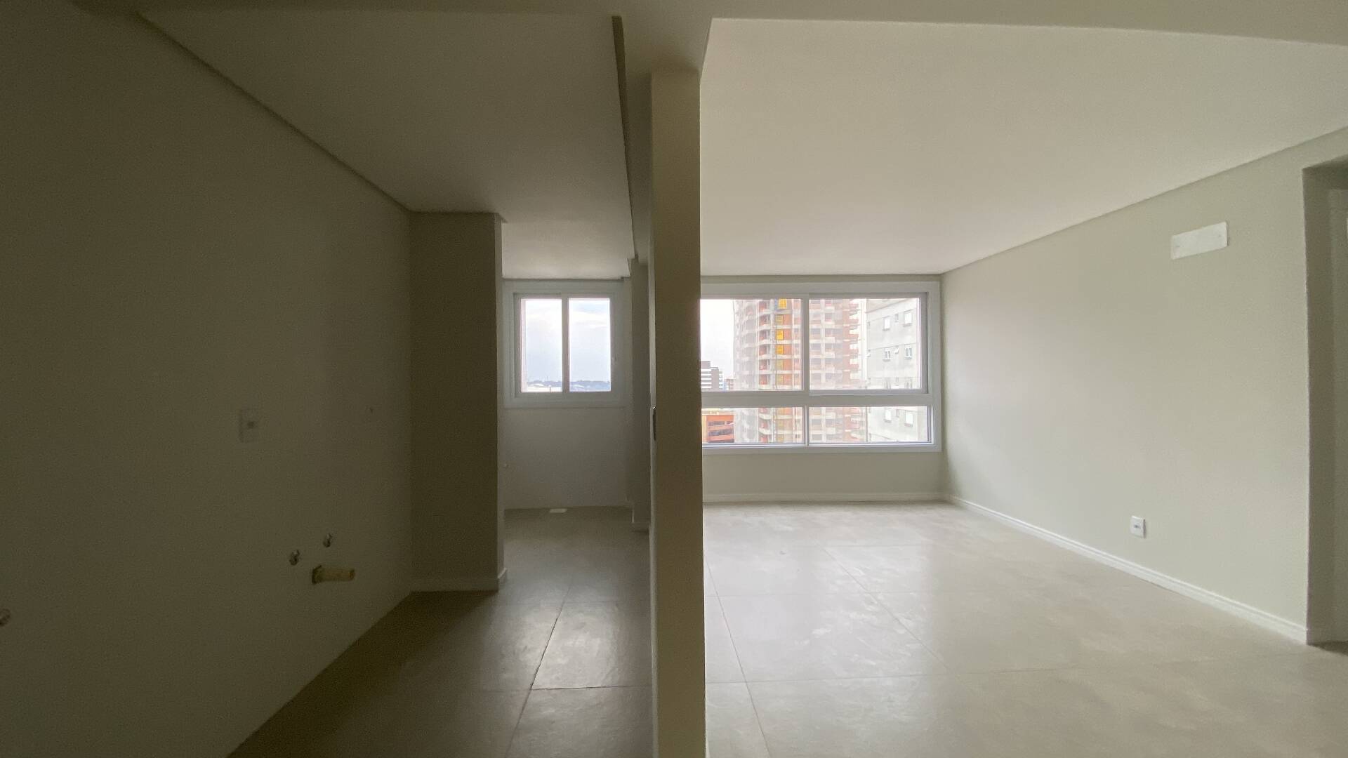 #1193 - Apartamento para Venda em Bento Gonçalves - RS