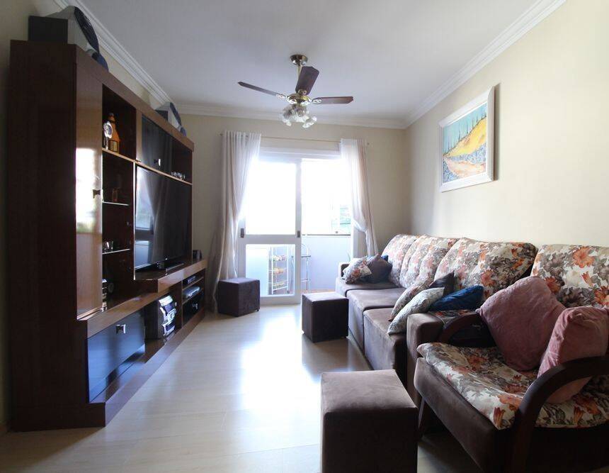 #1568 - Apartamento para Venda em Bento Gonçalves - RS