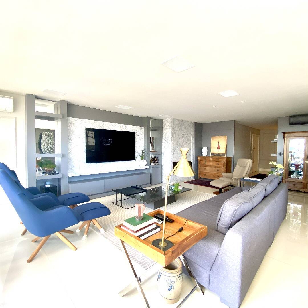 #1699 - Apartamento para Venda em Bento Gonçalves - RS