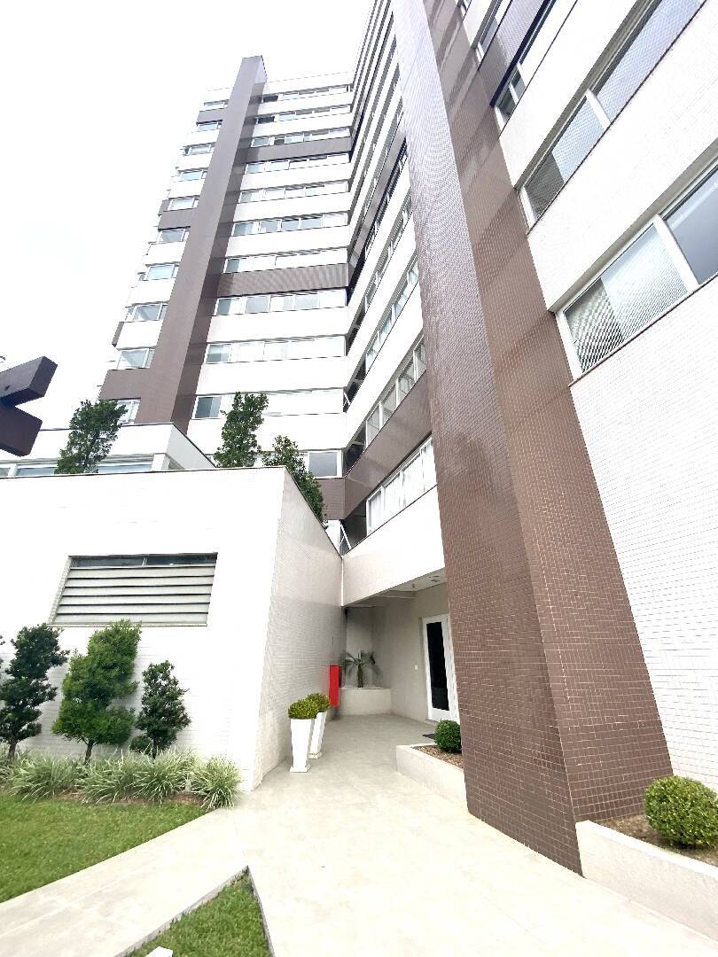 #1708 - Apartamento para Venda em Bento Gonçalves - RS