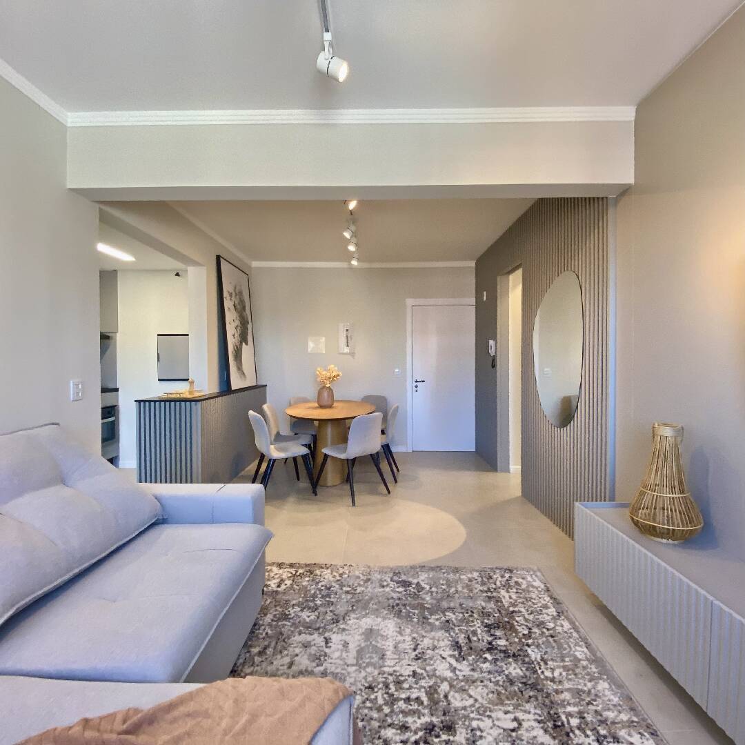 #1575 - Apartamento para Venda em Bento Gonçalves - RS