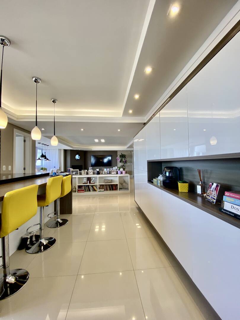 #HH12 - Apartamento para Venda em Bento Gonçalves - RS