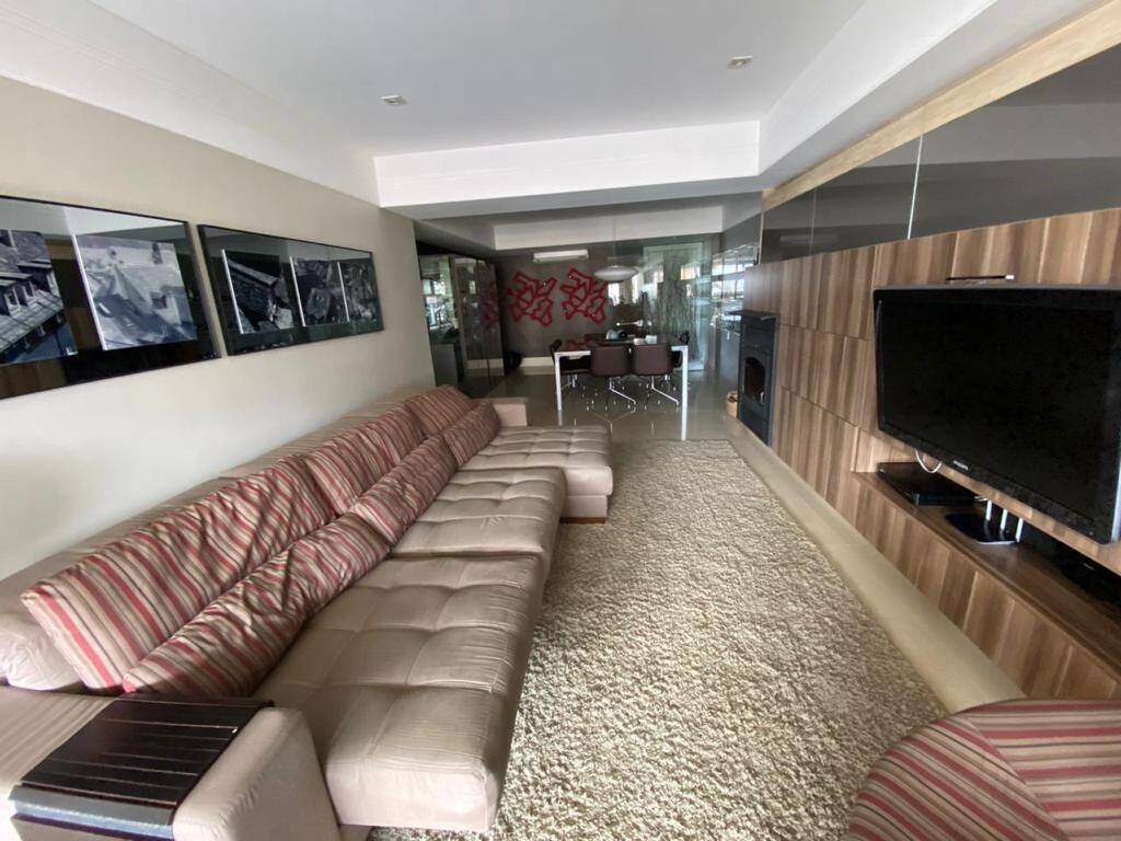 #A2DD - Apartamento para Venda em Bento Gonçalves - RS