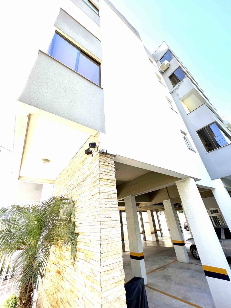 #20077 - Apartamento para Venda em Bento Gonçalves - RS