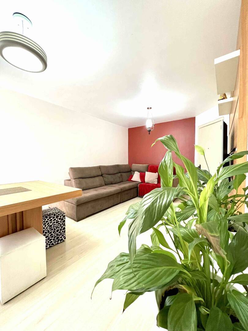 #1688 - Apartamento para Venda em Bento Gonçalves - RS