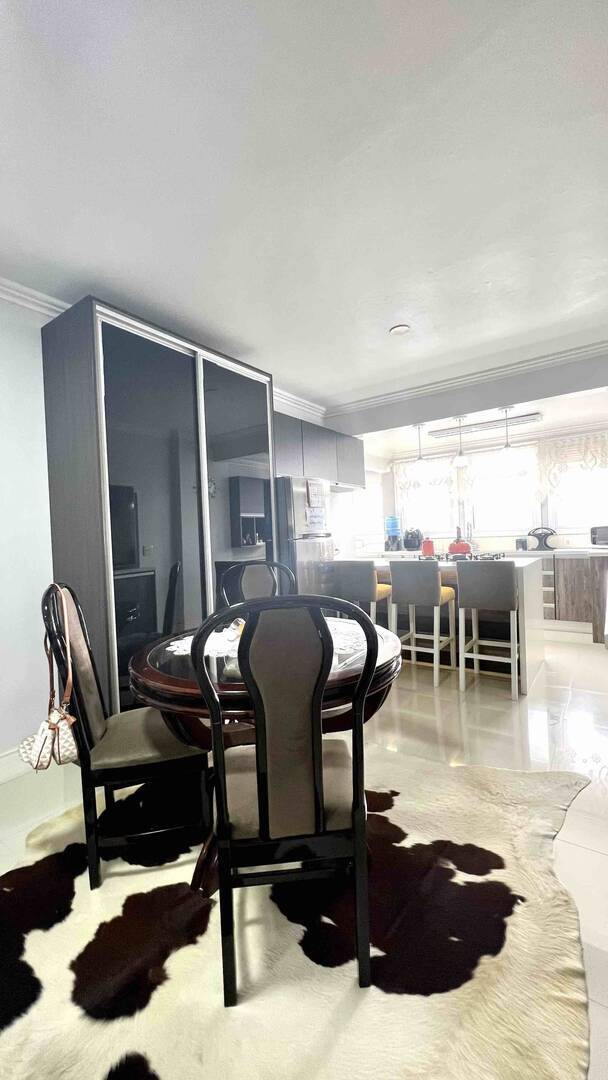 #CO21 - Apartamento para Venda em Bento Gonçalves - RS