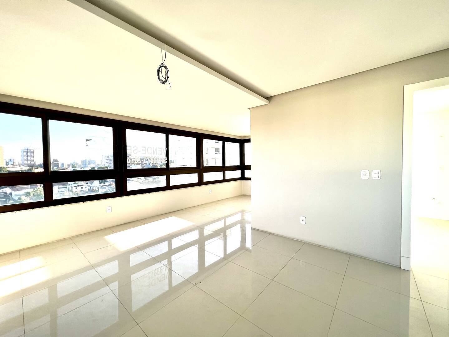 #8202 - Apartamento para Venda em Bento Gonçalves - RS