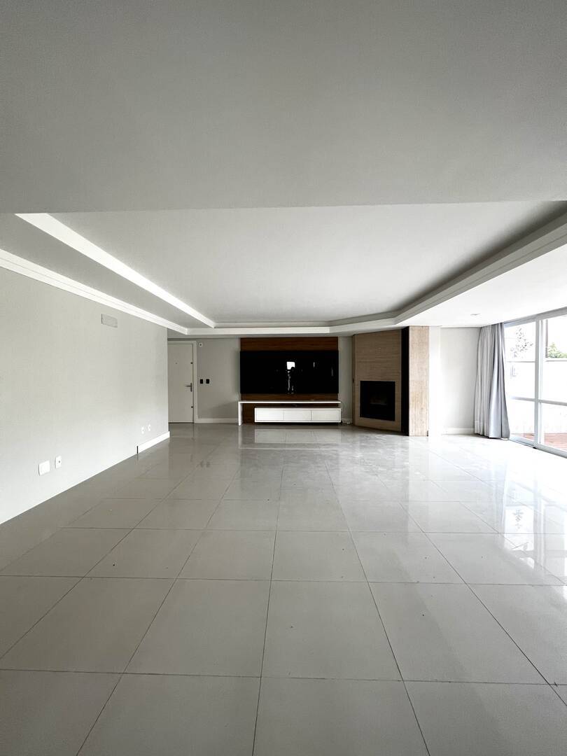 #1271 - Apartamento para Venda em Bento Gonçalves - RS