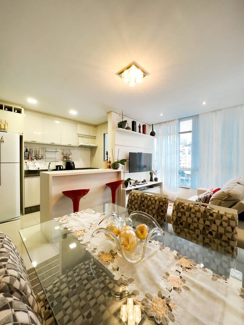 #GH31 - Apartamento para Venda em Bento Gonçalves - RS