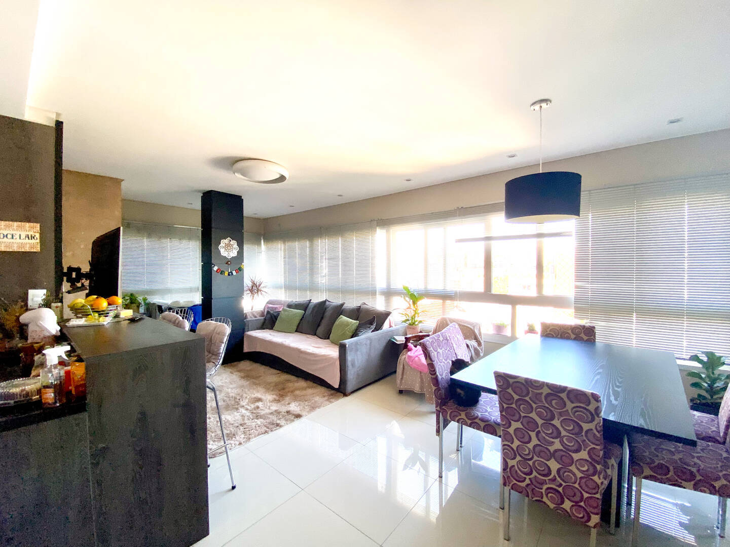 #CC67 - Apartamento para Venda em Bento Gonçalves - RS