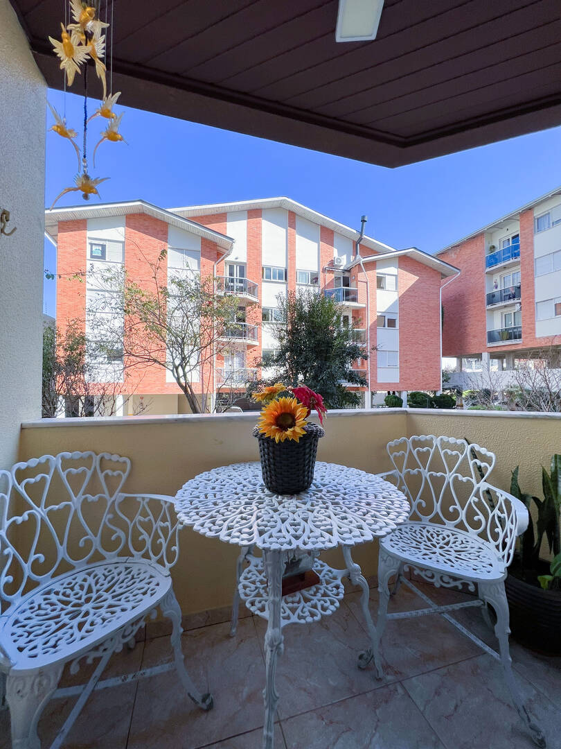 #90PP - Apartamento para Venda em Bento Gonçalves - RS