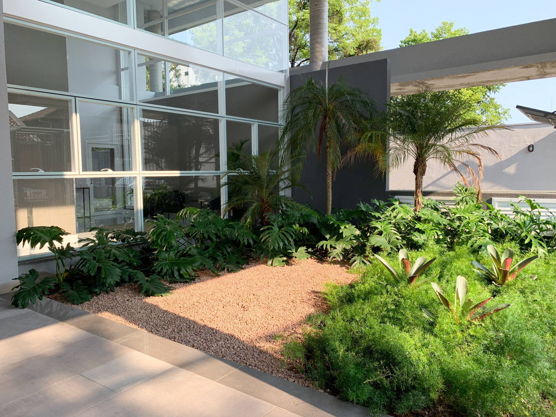 #1423 - Apartamento para Venda em Bento Gonçalves - RS