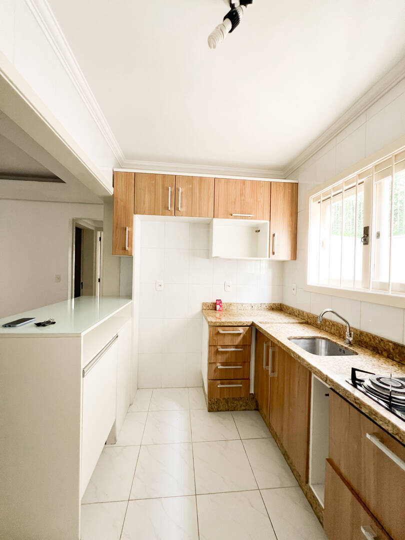 #DC66 - Apartamento para Venda em Bento Gonçalves - RS