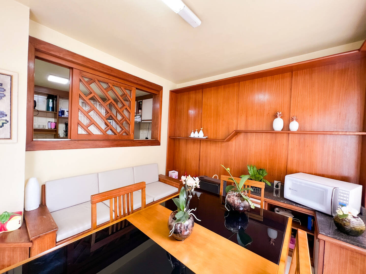 #2183 - Casa para Venda em Bento Gonçalves - RS