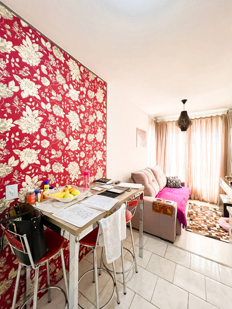 #VS67 - Apartamento para Venda em Bento Gonçalves - RS