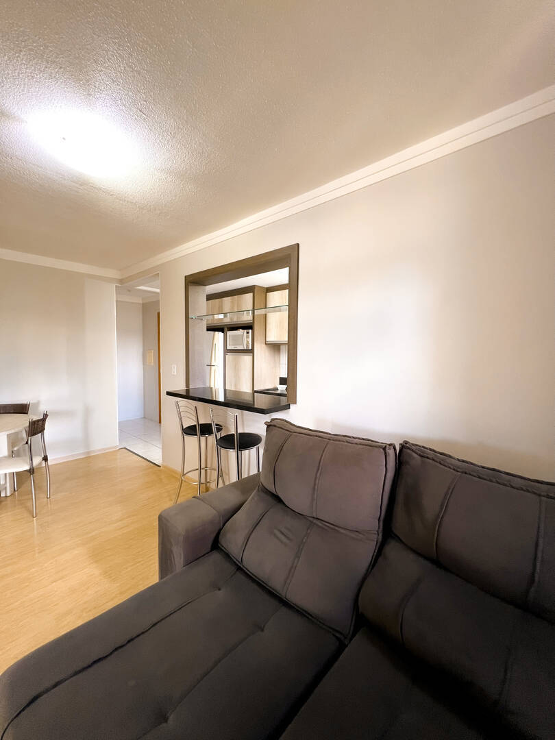 #VVM77 - Apartamento para Venda em Bento Gonçalves - RS