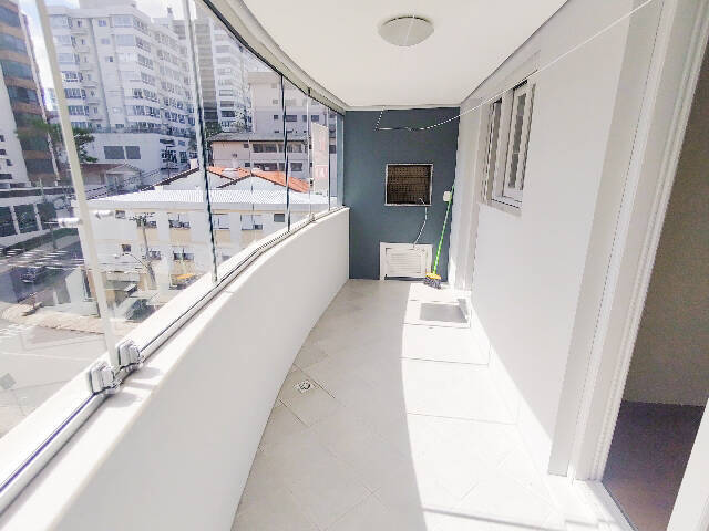 #PP57 - Apartamento para Venda em Bento Gonçalves - RS