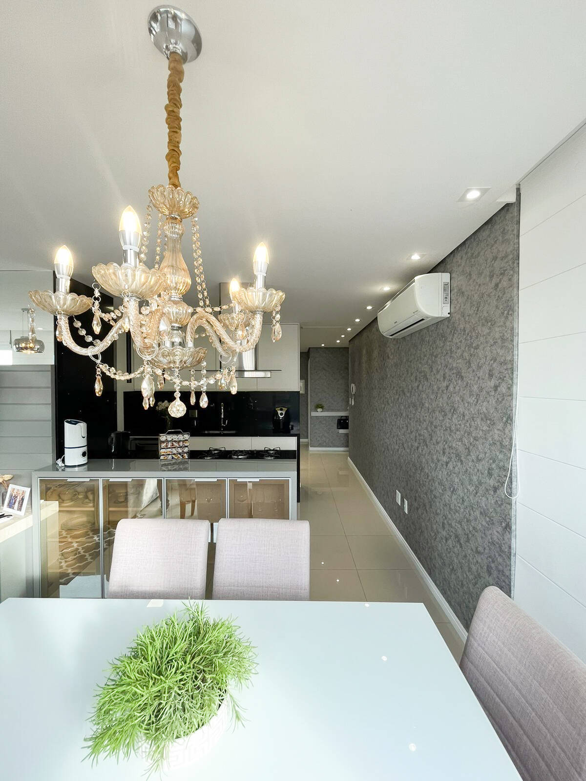 #2218 - Apartamento para Venda em Bento Gonçalves - RS