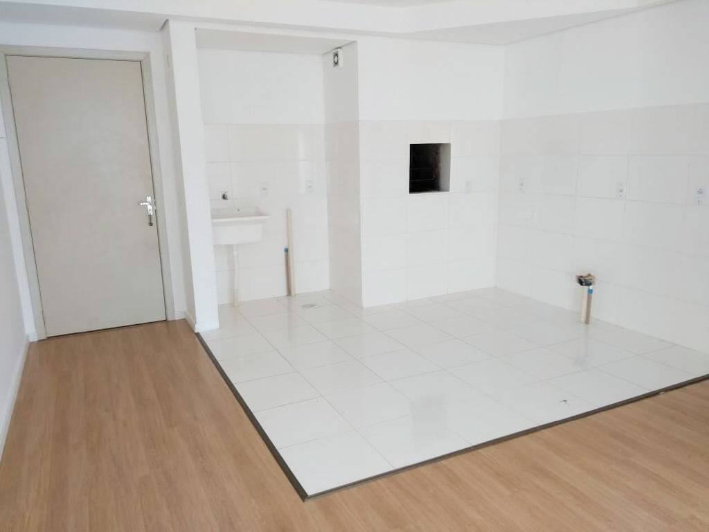 #DD55 - Apartamento para Venda em Bento Gonçalves - RS