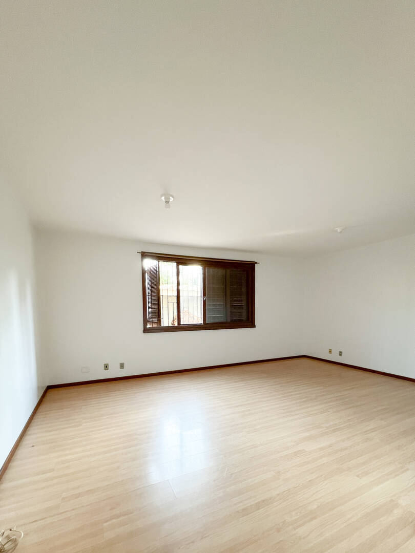 #VG44 - Apartamento para Venda em Bento Gonçalves - RS