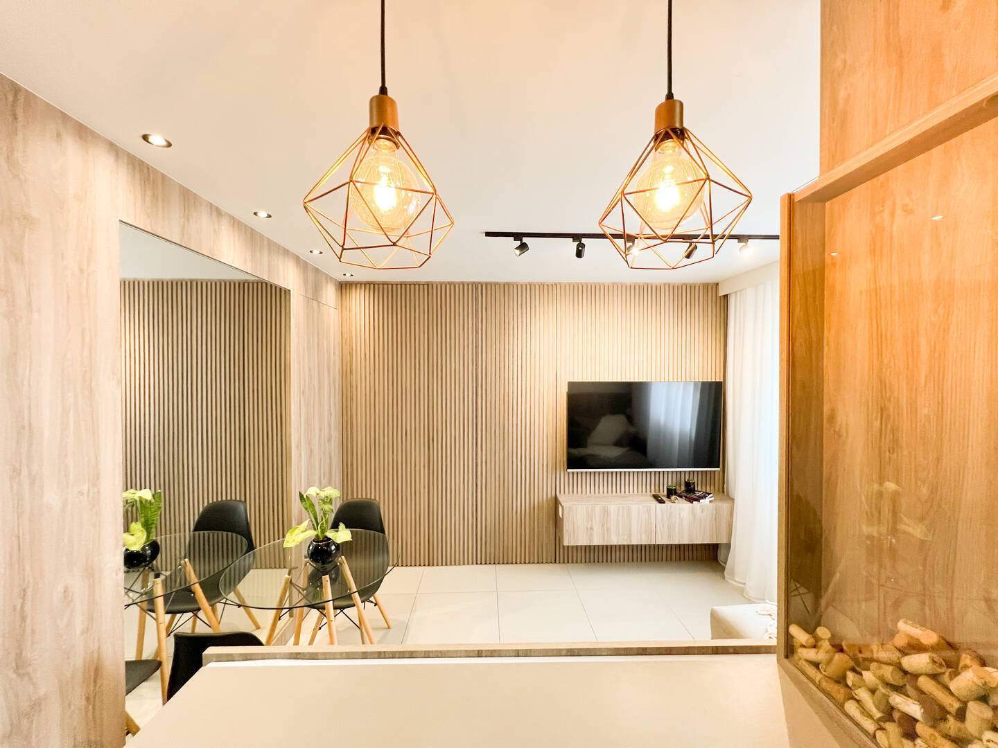 #2226 - Apartamento para Venda em Bento Gonçalves - RS