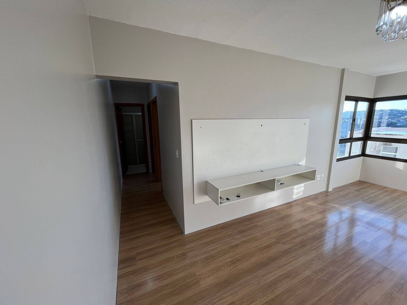 #2235 - Apartamento para Venda em Bento Gonçalves - RS