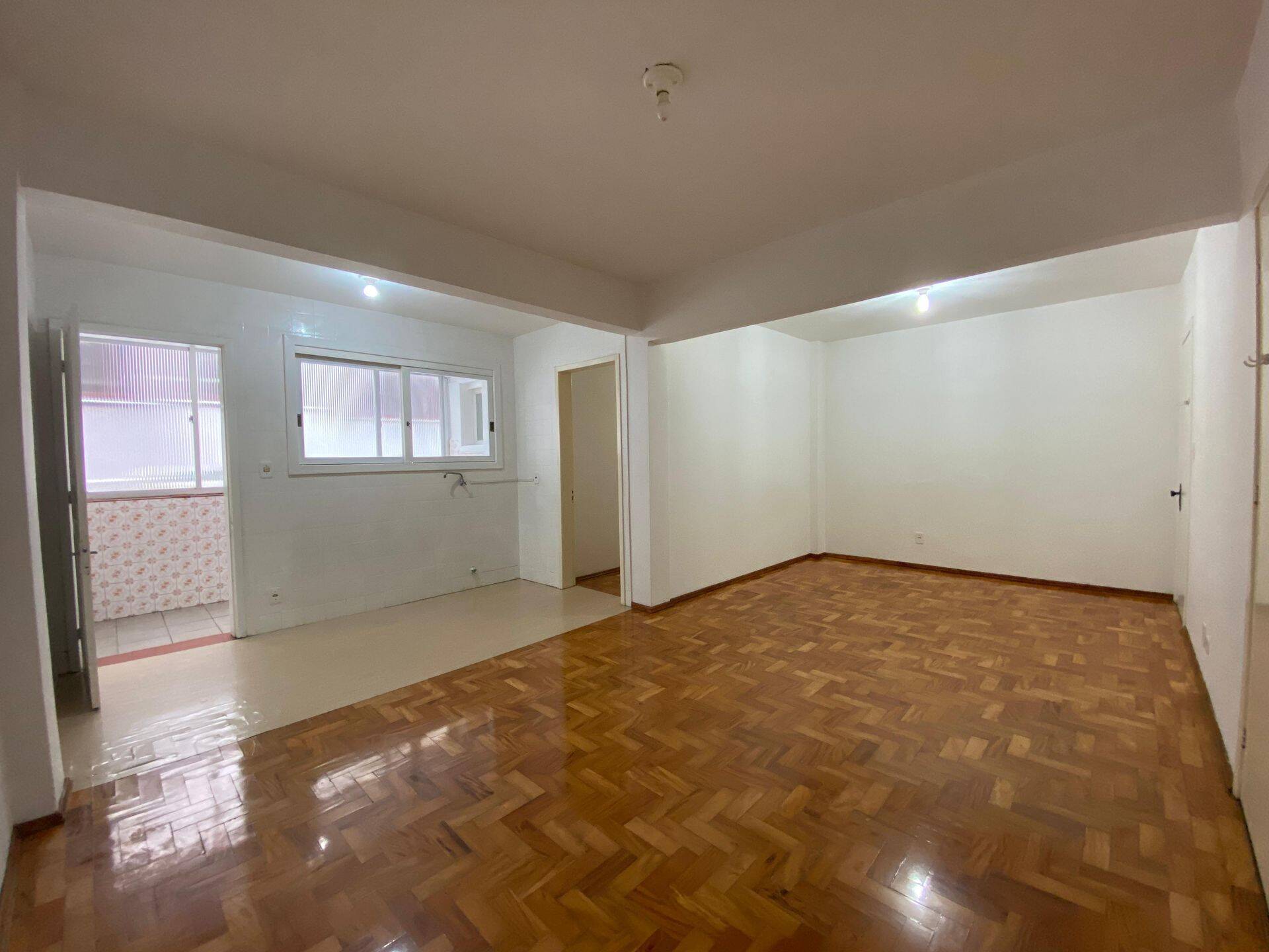 #2236 - Apartamento para Venda em Bento Gonçalves - RS