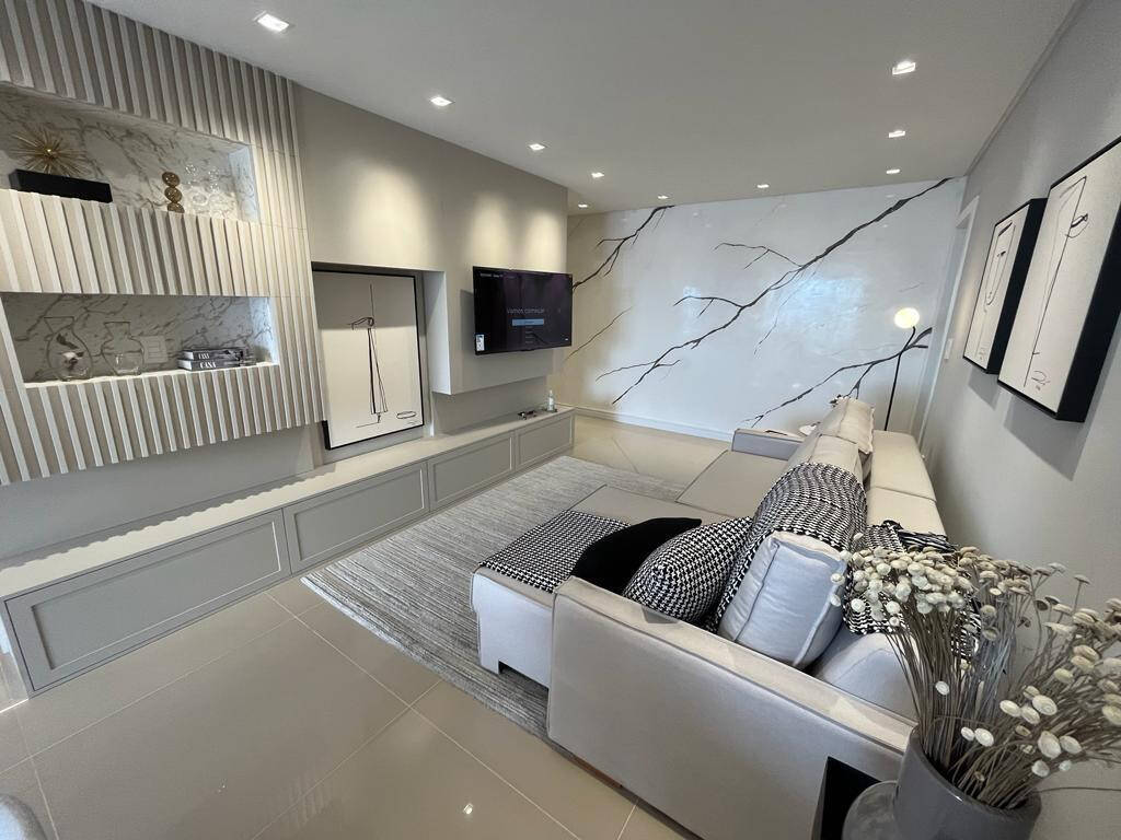 #2238 - Apartamento para Venda em Bento Gonçalves - RS