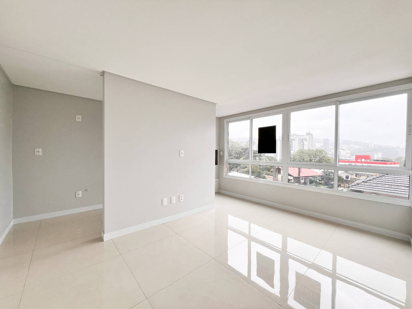 #2247 - Apartamento para Venda em Bento Gonçalves - RS