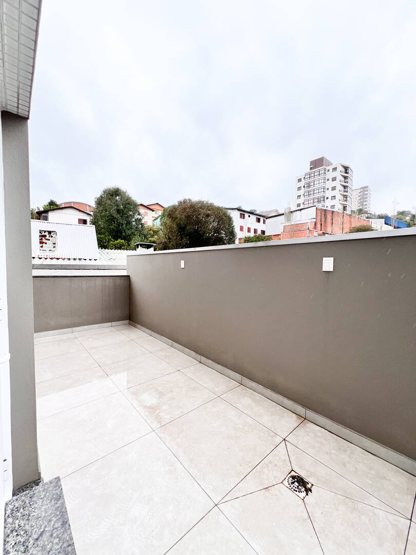 #2248 - Apartamento para Venda em Bento Gonçalves - RS