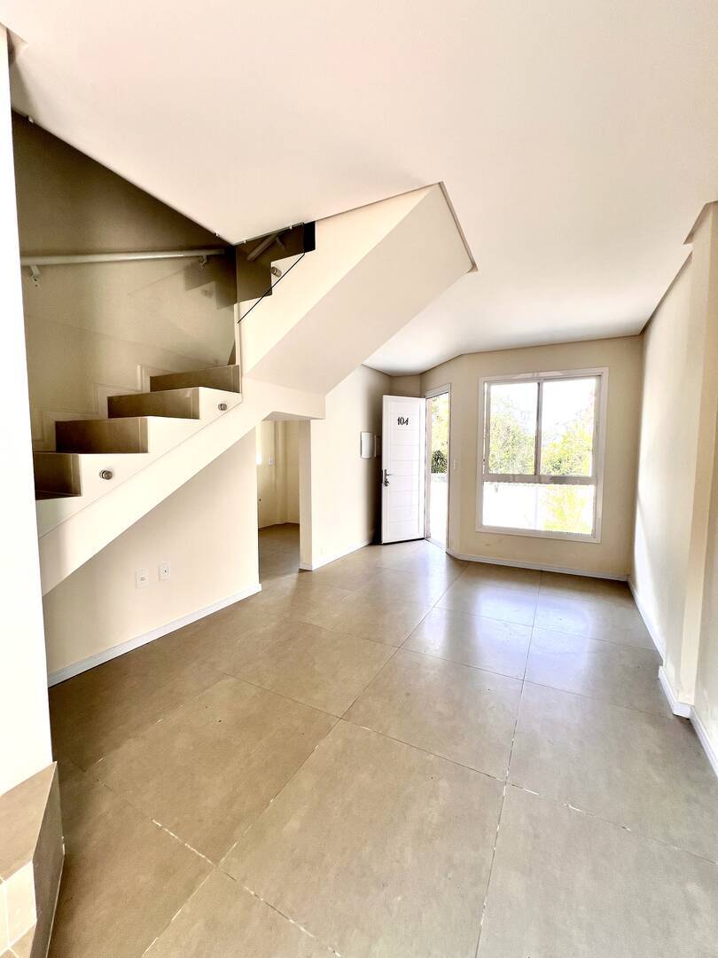 #2270 - Apartamento para Venda em Bento Gonçalves - RS