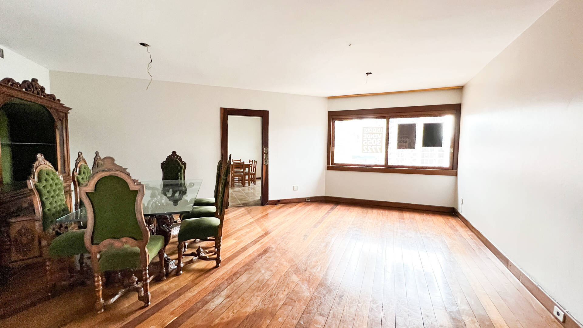 #2288 - Apartamento para Venda em Bento Gonçalves - RS