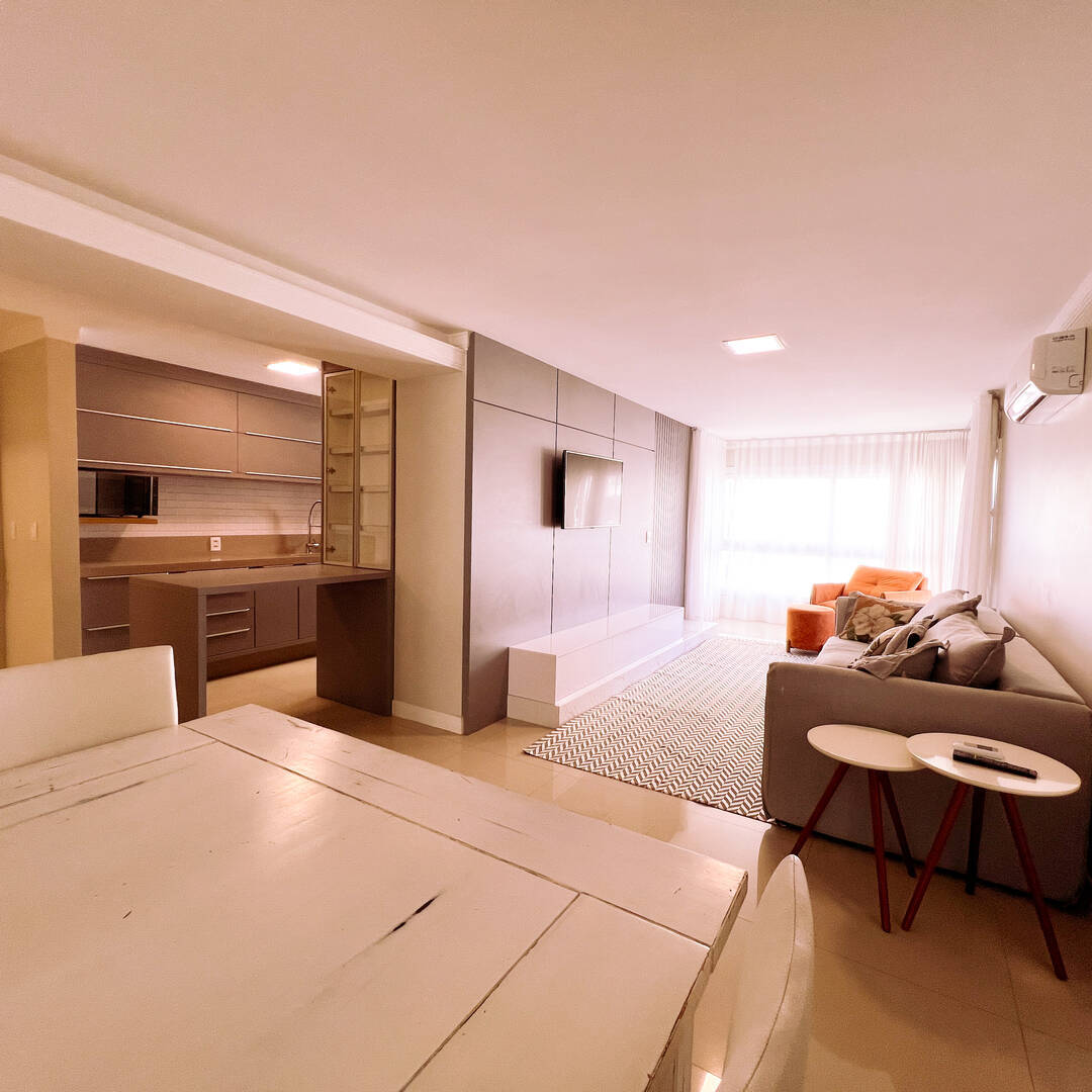 #440663 - Apartamento para Venda em Bento Gonçalves - RS