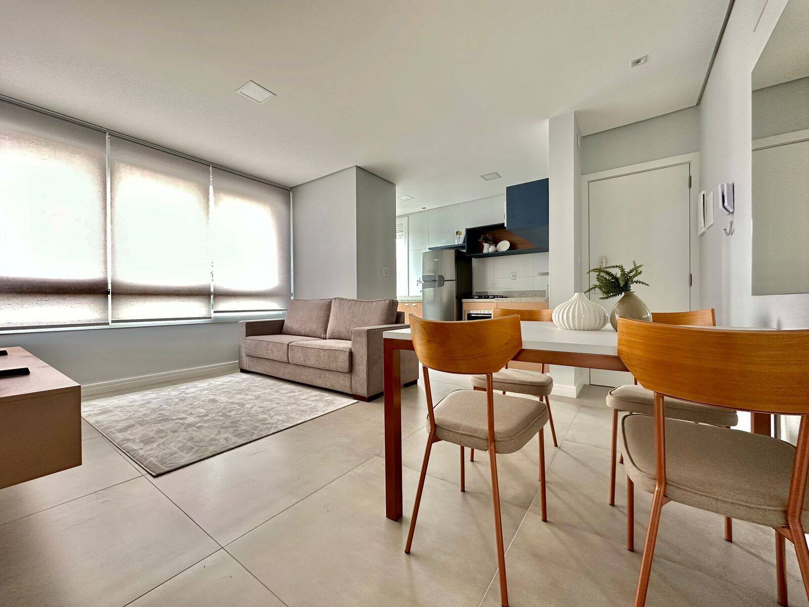 #2085 - Apartamento para Venda em Bento Gonçalves - RS