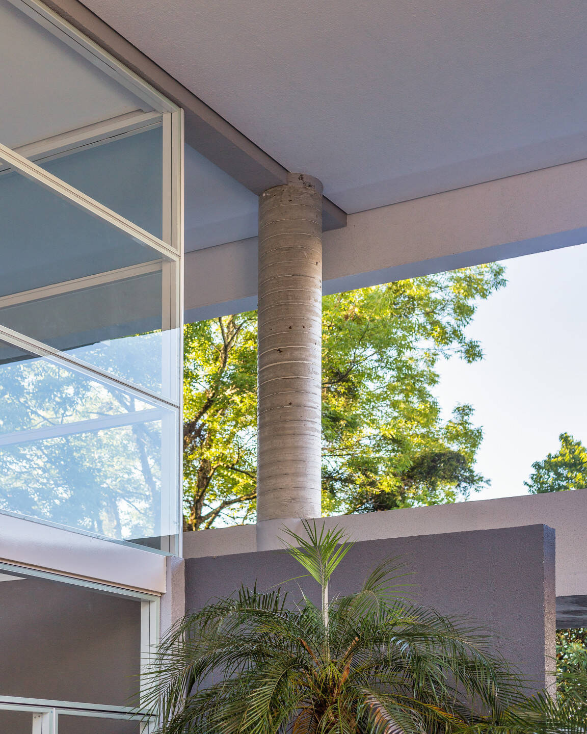 #2322 - Apartamento para Venda em Bento Gonçalves - RS