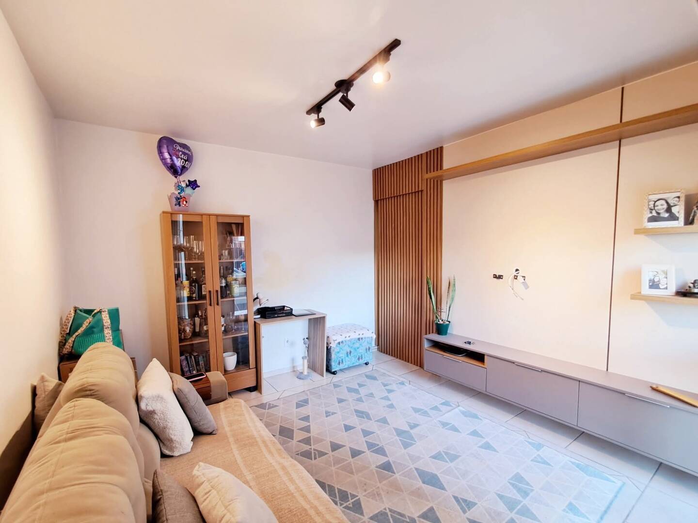 #2329 - Apartamento para Venda em Bento Gonçalves - RS