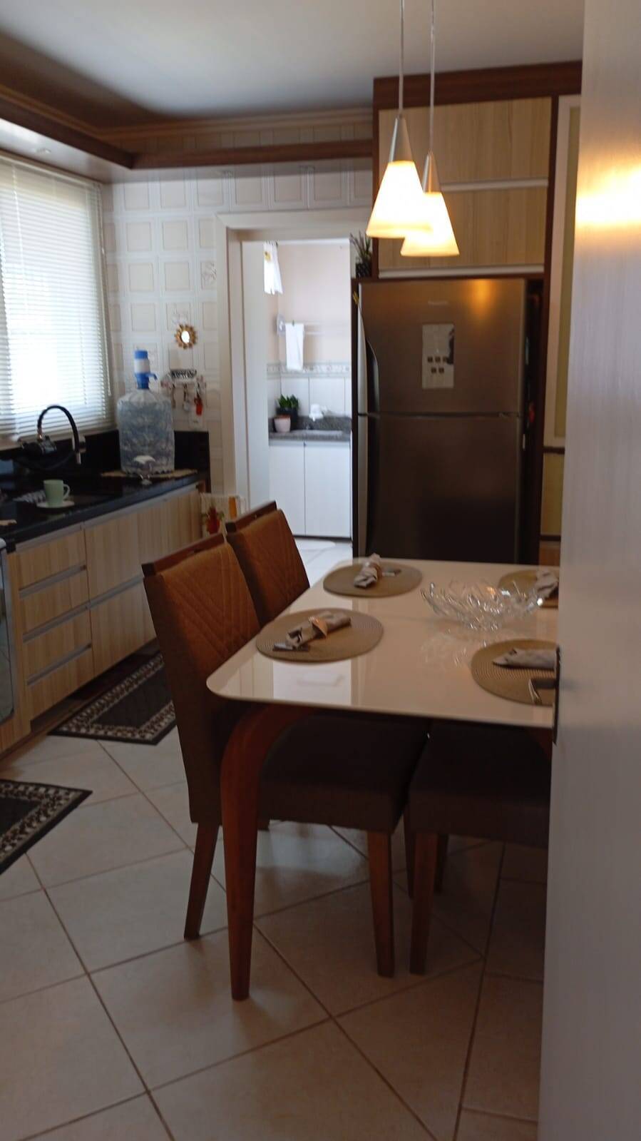 #2333 - Apartamento para Venda em Bento Gonçalves - RS