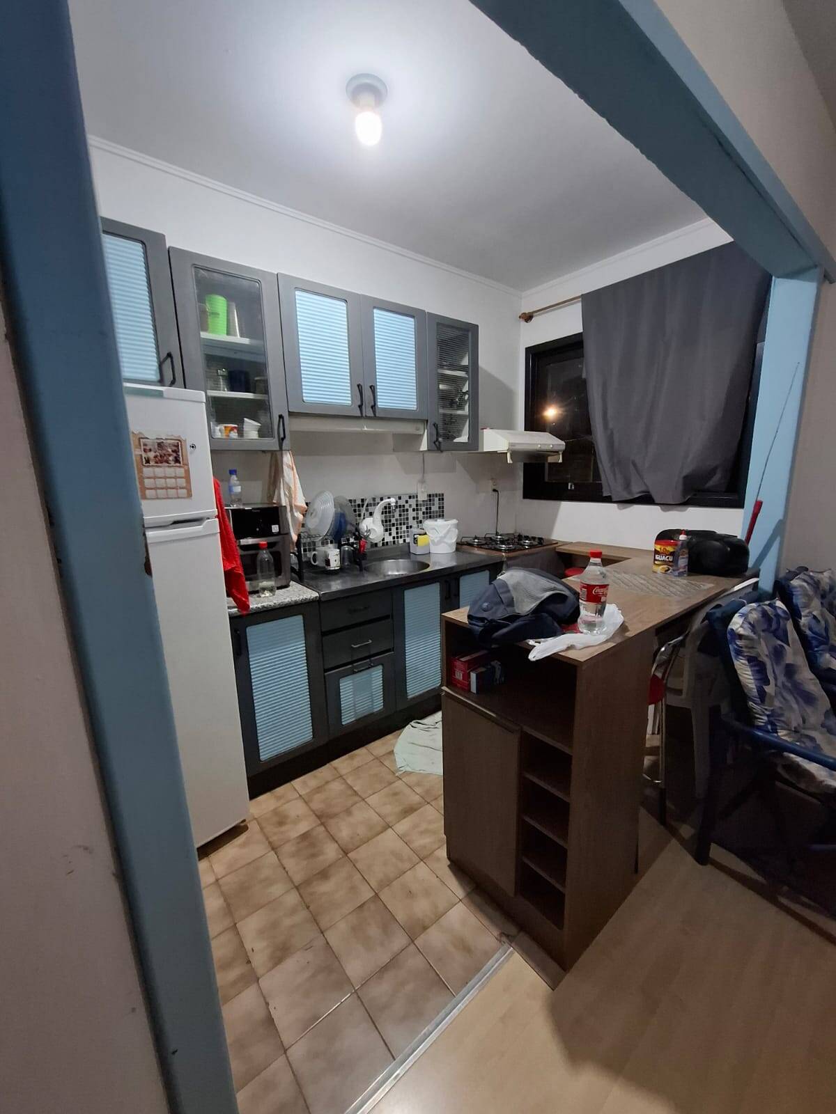 #2335 - Apartamento para Venda em Bento Gonçalves - RS